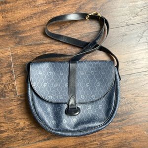 Vintage Christian Dior bag